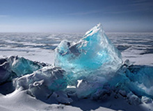 华体会hth体育-英超纽卡斯尔俱乐部前老板收购德国Puma近6%股权