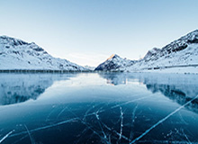 华体会hth体育-英超纽卡斯尔俱乐部前老板收购德国Puma近6%股权