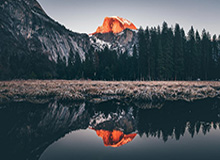 华体会hth体育-英超纽卡斯尔俱乐部前老板收购德国Puma近6%股权