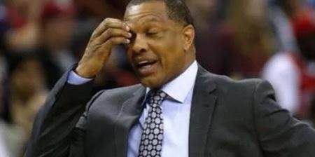 华体会体育-知耻后勇仅维持一节 国王又一个失败赛季或已注定