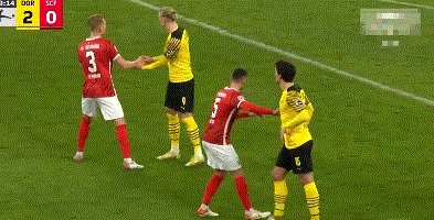 1642200309973001135.gif 动画 (825).gif