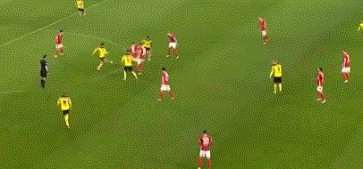 1642200304948056820.gif 动画 (826).gif