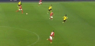 1642200260068040086.gif 动画 (827).gif