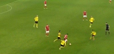 1642200256315011182.gif 动画 (828).gif