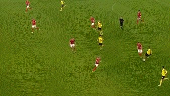 1642200297210061415.gif 动画 (829).gif