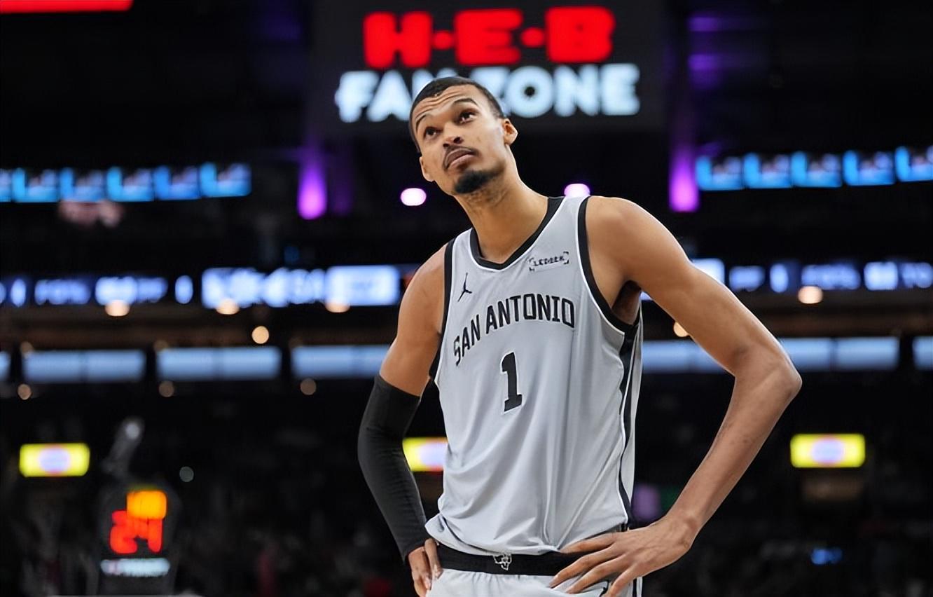 16胜1负！联盟第1+联盟第2！对不起SGA：他要抢MVP！