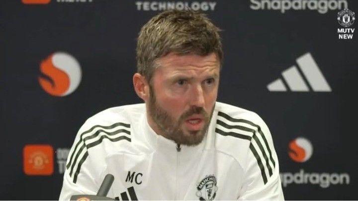 石头哥谈曼联选帅,7+1候选名单,4名国家队主帅,谁能胜出?