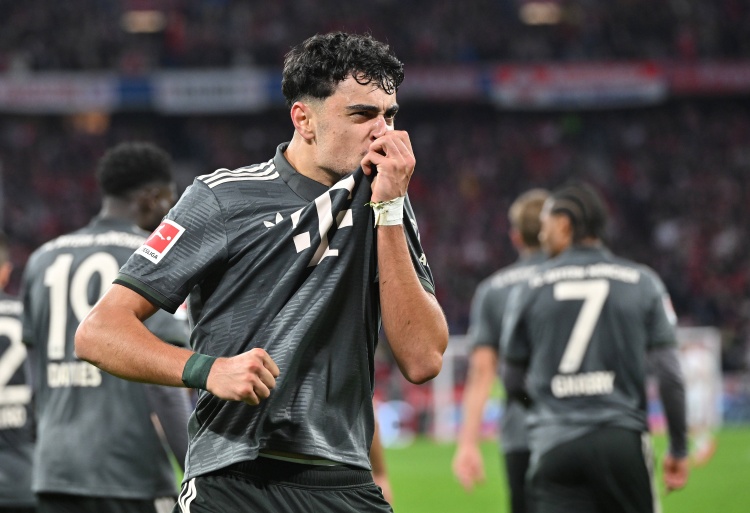 华体会app-法尔克：切尔西没准备求购帕夫洛维奇，球员也没打算转会